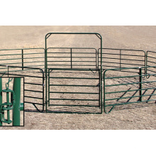 High Quality Farm Corral Fence for Horse